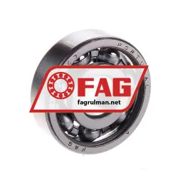 FAG 6200-C3