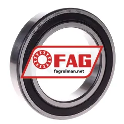 FAG 6013-2RSR-C3