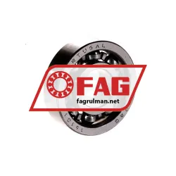 FAG 16101