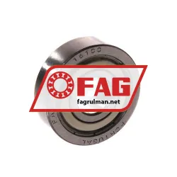 FAG 16100-2ZR