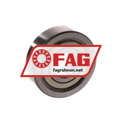 FAG 16100-2ZR rulman resim 2