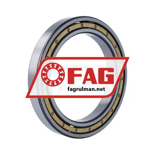 FAG 61926M-C3 ürün fotoğrafı 2