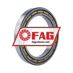 FAG 61926M-C3