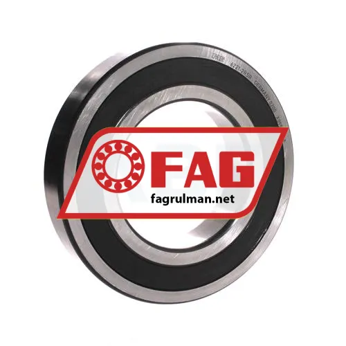FAG 6221-2RSR