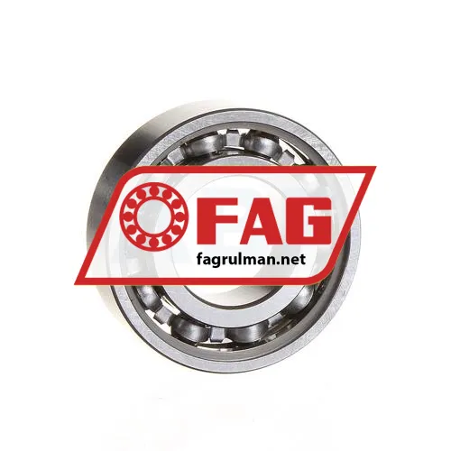 FAG 6003-C3-J22R
