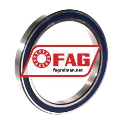 FAG 61822-2RZ-Y