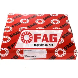 FAG 61822-2RZ-Y rulman resim 3