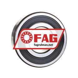 FAG 544943