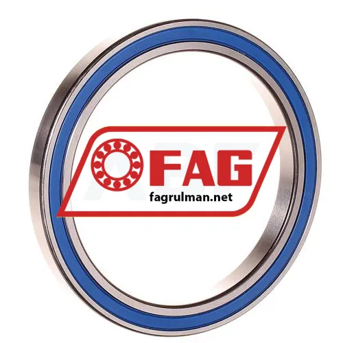FAG 61815-2RZ-Y
