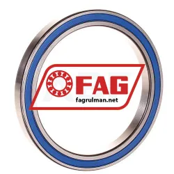 FAG 61815-2RZ-Y