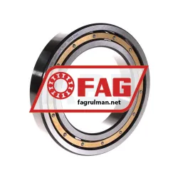 FAG 6018-M-C4