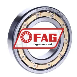 FAG 6212-M