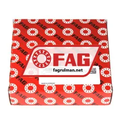 FAG 6212-M rulman resim 2