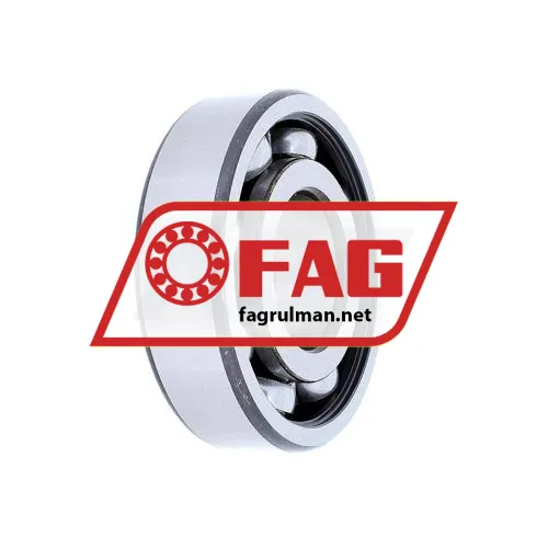 FAG 6306ZR