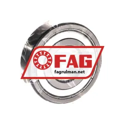 FAG 6306-2ZR