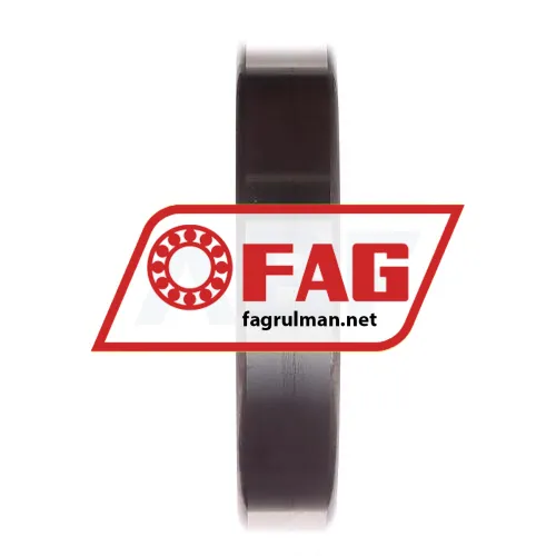 FAG 6215-C4 ürün fotoğrafı 3