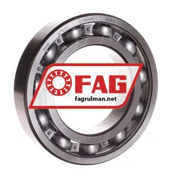 FAG 6215-C4