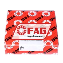 FAG 6213-C4