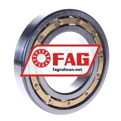 FAG 6216M-C3