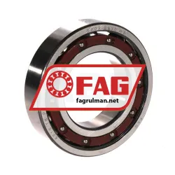 FAG 6210TB-P63