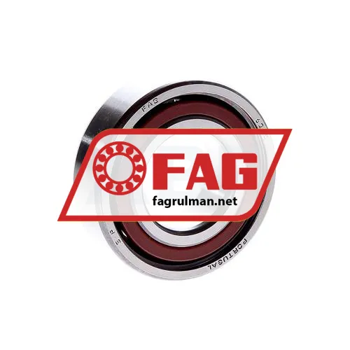 FAG 6205ZR-THB