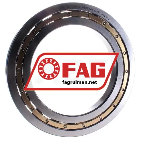FAG 16030-M-C4