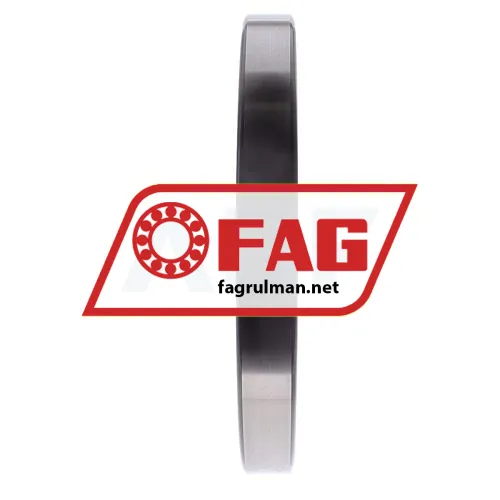 FAG 16030-M-C4 ürün fotoğrafı 3