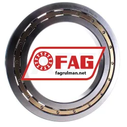 FAG 16030-M-C4