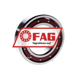 FAG 6007TB