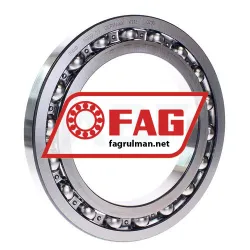 FAG 16030-C3