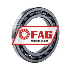 FAG 16014-C3