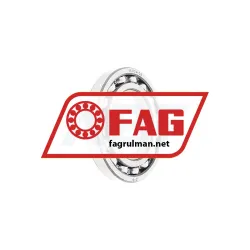 FAG 16009-C3