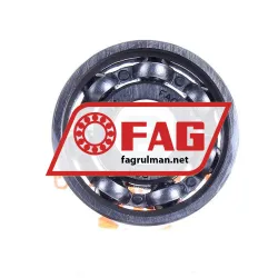 FAG 629-C