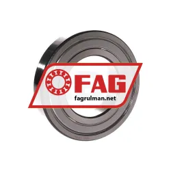 FAG 6213-Z-C3