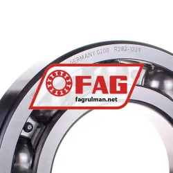 FAG 6221-C3 rulman resim 2