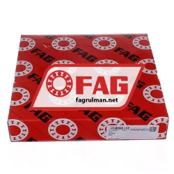 FAG 6221-C3 rulman resim 3