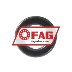 FAG 61801-2RSR-HLC
