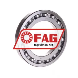 FAG 16011-A