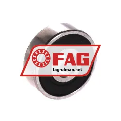 FAG 626-2RS
