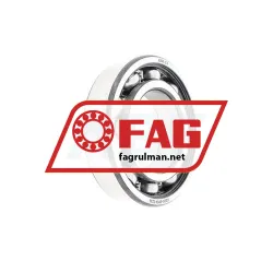 FAG 6209-C3