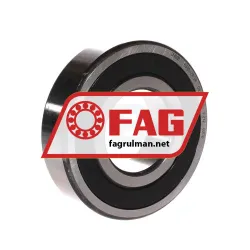 FAG 6310-2RSR
