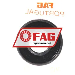 FAG 6001-C-2HRS>V