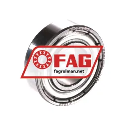 FAG 6002-C-Z>V