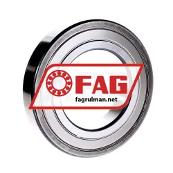 FAG 6218-Z-C3