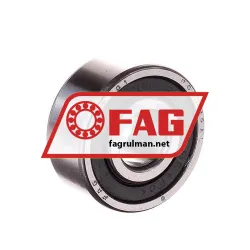 FAG 62201-2RSR