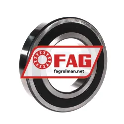 FAG 62200-2RSR