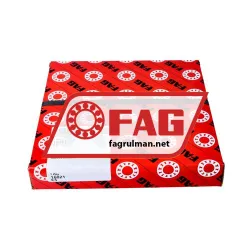FAG 16021-C5 rulman resim 3