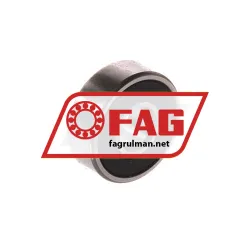FAG 606-2RSR-HLC rulman resim 2