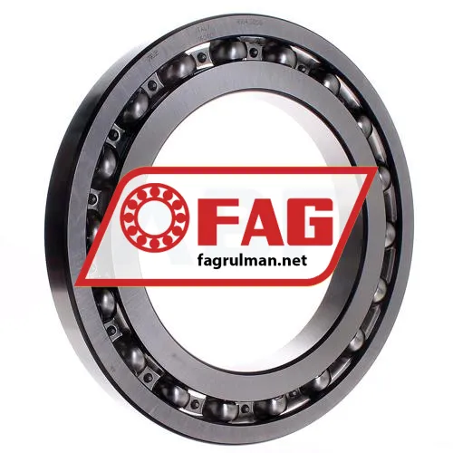 FAG 16040