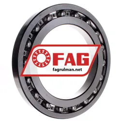 FAG 16040